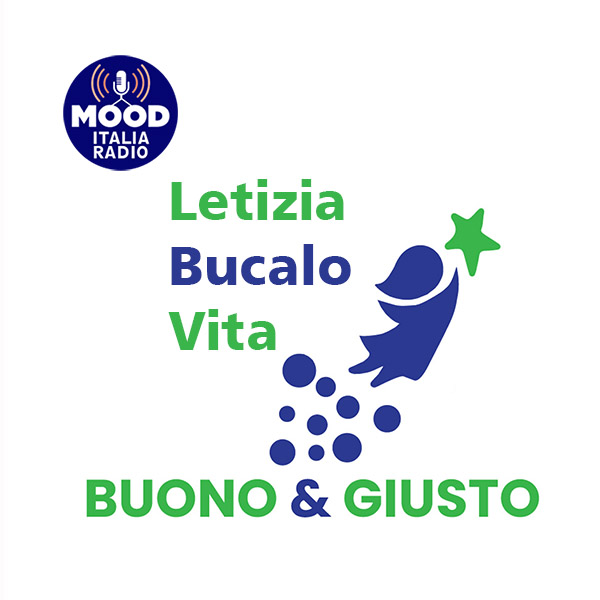 Buono & Giusto