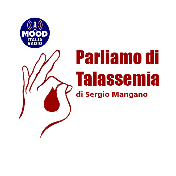 Parliamo di… Talassemia