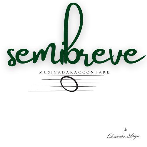 Semibreve