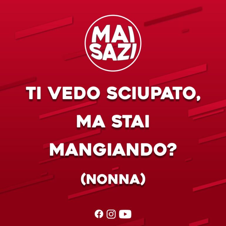 Mai Sazi