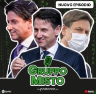 Gruppo Mistro - Che Figo