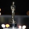 Oscar, trionfa Nomadland: miglior film, regista e protagonista. Delusione per l’Italia